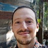 Adam Singer