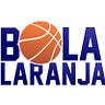 Bola Laranja