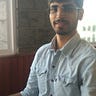 Shubham Gupta Medium Writer - @shubham7169007 Profile image