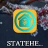 STATEHELA AGENCIES OFFICIAL