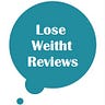 Lose Weight Reviews