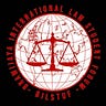 BILSTUF International Jurist Publication