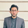 Muhammad Anas