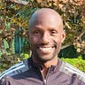 Mutanda Kwesele