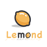 Lemond Finance