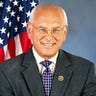 Paul Tonko