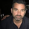 Dan Dunn
