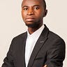 Ajani Ibrahim