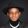 Maxwell Obuma
