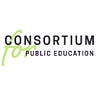 Consortium for Public Education