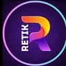 Retik Finance