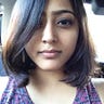 Saumya Kharbanda