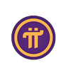 cryptopi.org