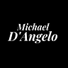 Michael D'Angelo