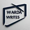 Warda Writes😊