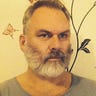Eamon Wyss