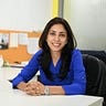 Aparna Dua