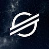 Stellar Tokens