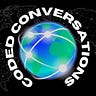 Coded Conversations