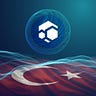 Flux Türkiye