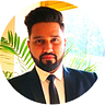 HIMANSHU SISODIA: SEO | GROWTH MARKETER Medium Writer - @sisodiahim Profile image