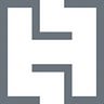 Hachette Book Group