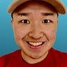 Harry Zhu