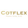 COTFLEX