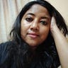 Reshmi Sengupta Medium Writer - @reshmisengupta Profile image