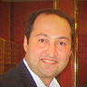 Alireza Fattahi Medium Writer - @afattahi Profile image