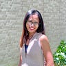 Ayunda Nurudin