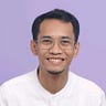 Ghifari Dwiki Ramadhan