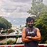 Sumudu Sahan Weerasuriya