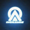 Overleague Metaverse