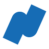 Namely Labs