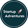 Startup Adventures International