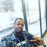 Albert Dugba