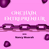 Nancy Muorah