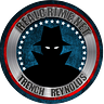 Trench Reynolds