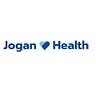 Jogan Health