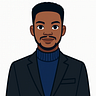 Clinton Adedeji