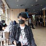 Dimas Priyandi