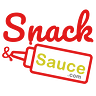 Snack and Sauce