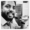 Mohammed Nihal Medium Writer - @s.mohammed.nihal Profile image