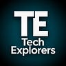 Tech Explorers
