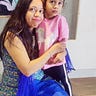 Megha Bagdai