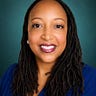 Dr. Dasha Lundy
