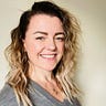 Joelle luxer