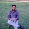Aftab Ahmad khan
