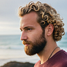 Max Vogel
